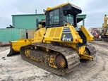 Used Dozer ready for Sale